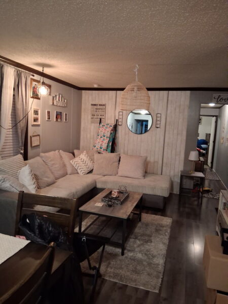 641 W Walnut St Lot 2 Street, Oglesby, IL