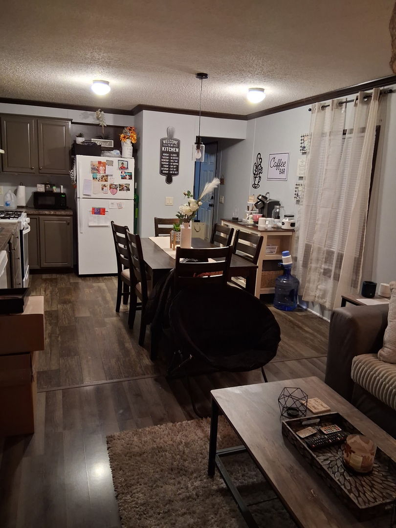 641 W Walnut St Lot 2 Street, Oglesby, IL