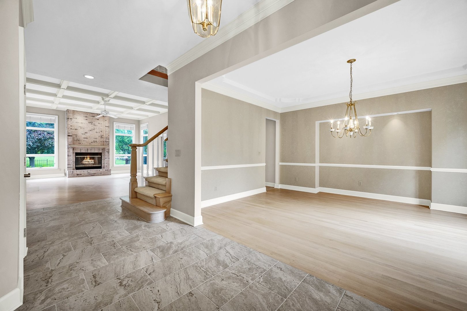 2109 Hackberry Road, Bloomington, IL