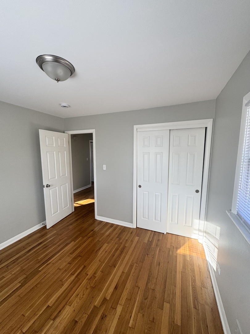 7609 Lockwood Avenue, Burbank, IL