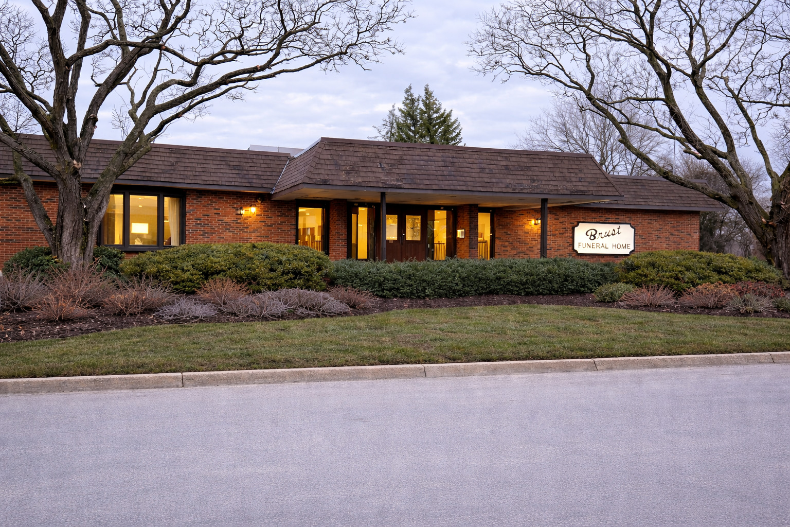 415 N Gary Avenue, Carol Stream, IL