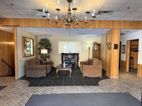 415 N Gary Avenue, Carol Stream, IL