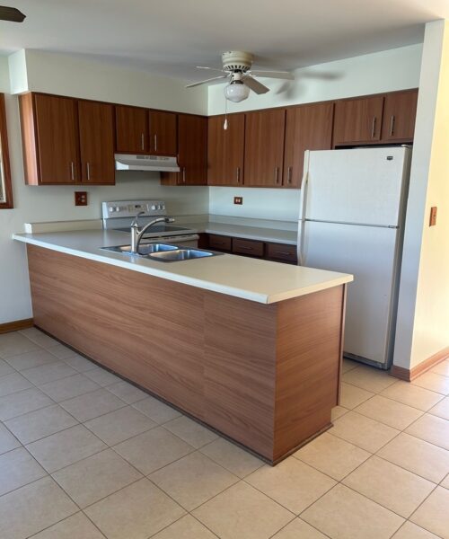 626 Terry Court #A, Roselle, IL