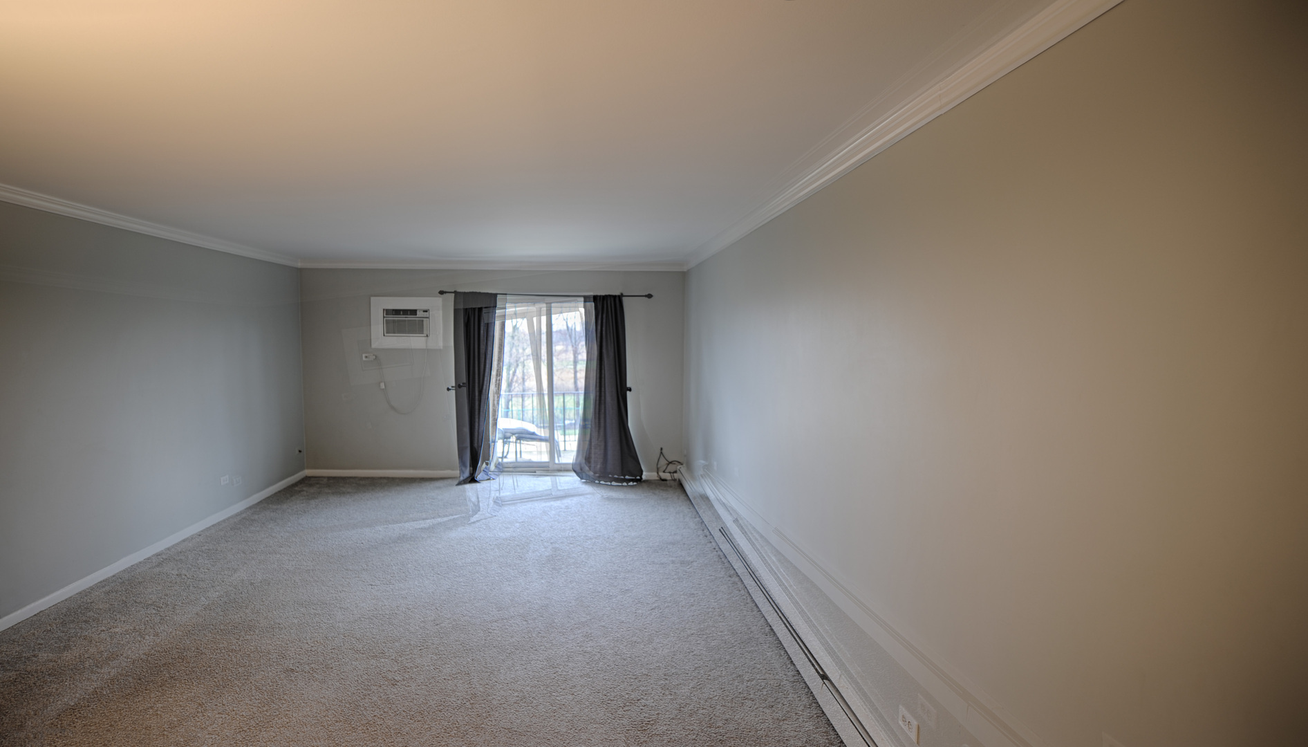 2343 Ogden Avenue #10, Downers Grove, IL