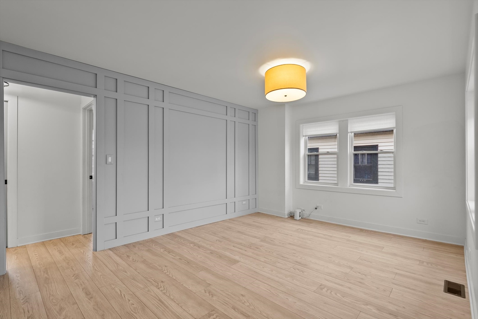 2718 W 96th Place, Evergreen Park, IL