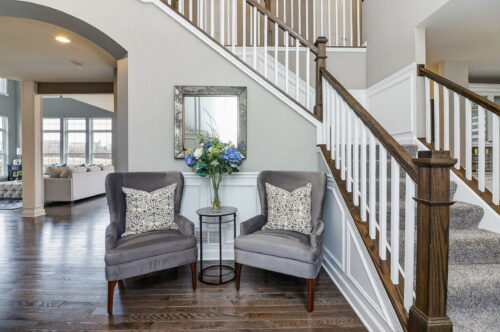 13751 Buchanan Drive, Lemont, IL