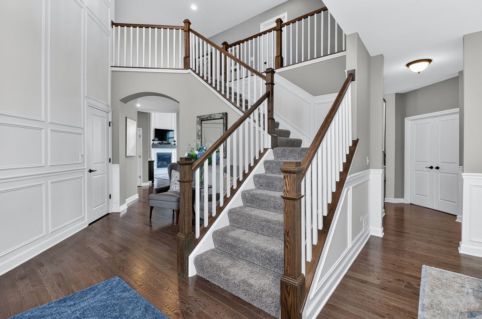 13751 Buchanan Drive, Lemont, IL