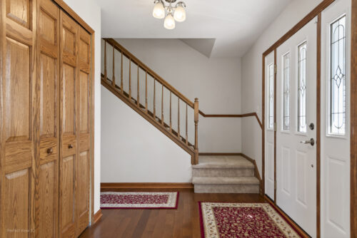 92 Foxboro Lane, Gurnee, IL