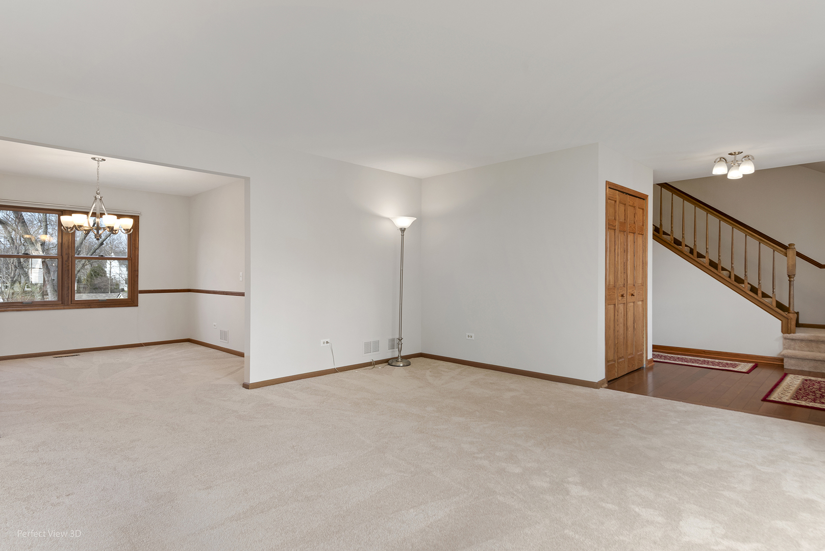 92 Foxboro Lane, Gurnee, IL