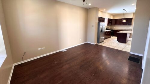 10710 S Green Bay Avenue, Chicago, IL