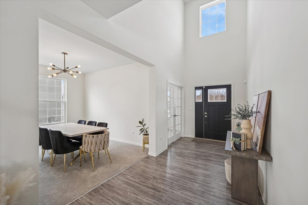 3641 Eldorado Road, Elgin, IL