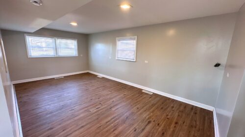 12741 S Manistee Avenue, Chicago, IL