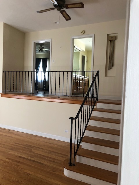 806 S Summit Avenue, Villa Park, IL