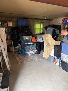 81 Oglesby Avenue, Calumet City, IL