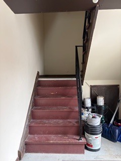 81 Oglesby Avenue, Calumet City, IL