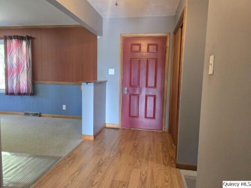 4341 E 400 th Street, Plymouth, IL