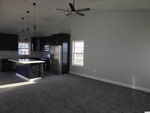 1301 Wabash Avenue, Carthage, IL