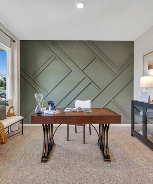 17201 Munster Lane, Tinley Park, IL