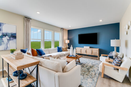 1659 Sawgrass Lane, Beecher, IL