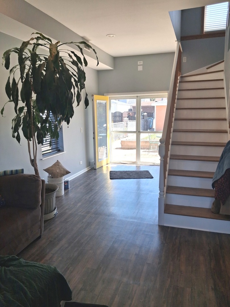 3005 Lincoln Street, Franklin Park, IL