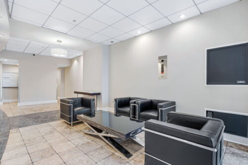 744 N Clark Street #501, Chicago, IL