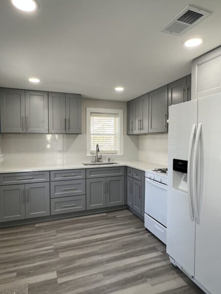 407 E Abe Street, Plano, IL