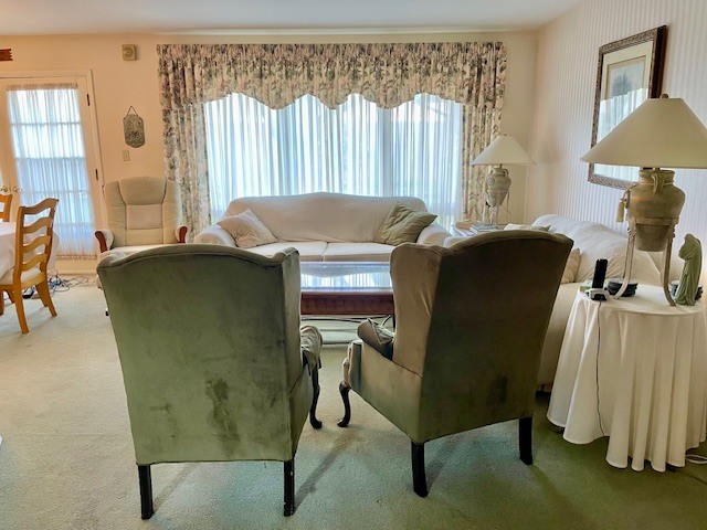 700 Longview Drive, Countryside, IL