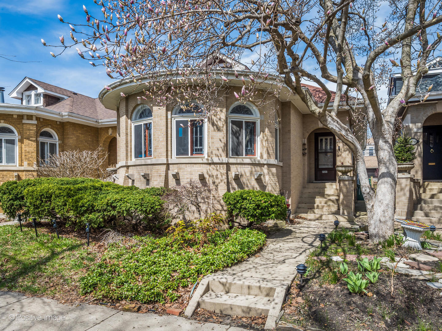 2542 W Coyle Avenue, Chicago, IL