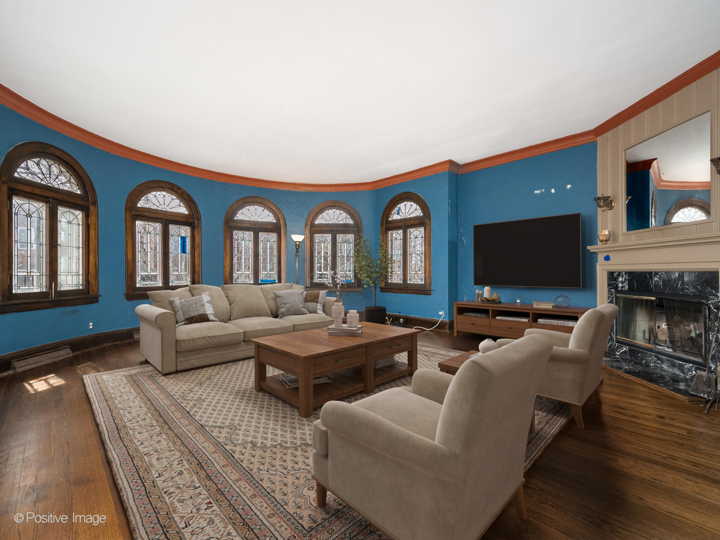 2542 W Coyle Avenue, Chicago, IL