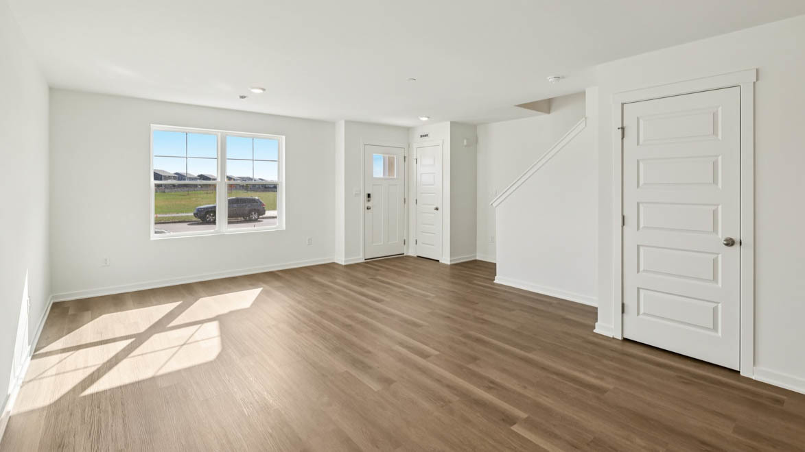 2310 Noble Lane, Yorkville, IL