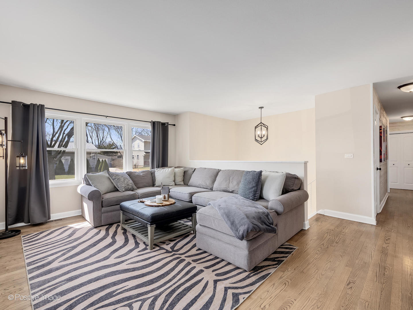 266 Marilyn Avenue, Glendale Heights, IL