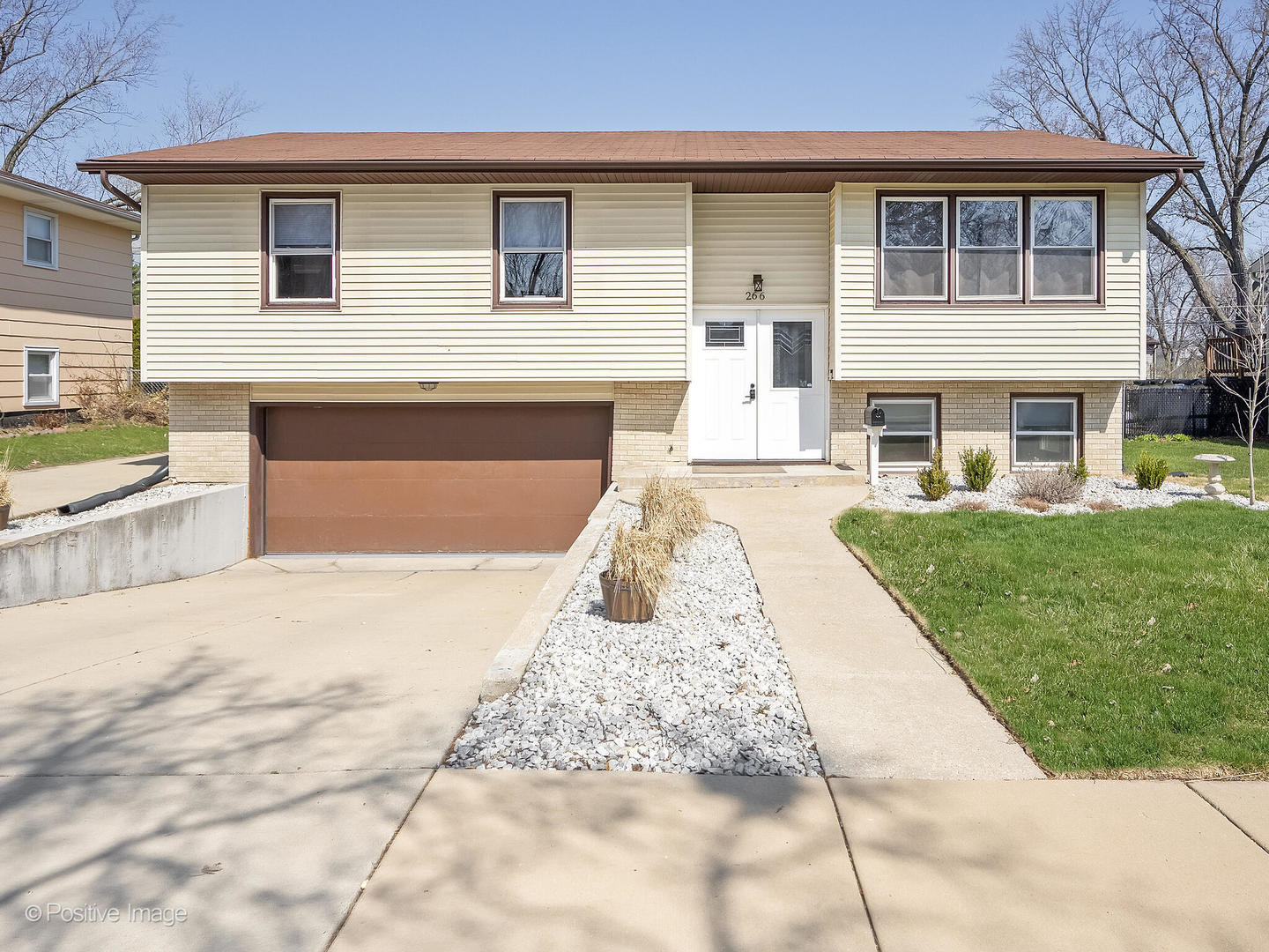 266 Marilyn Avenue, Glendale Heights, IL