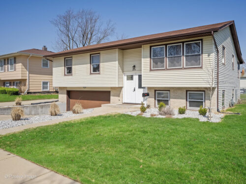 266 Marilyn Avenue, Glendale Heights, IL