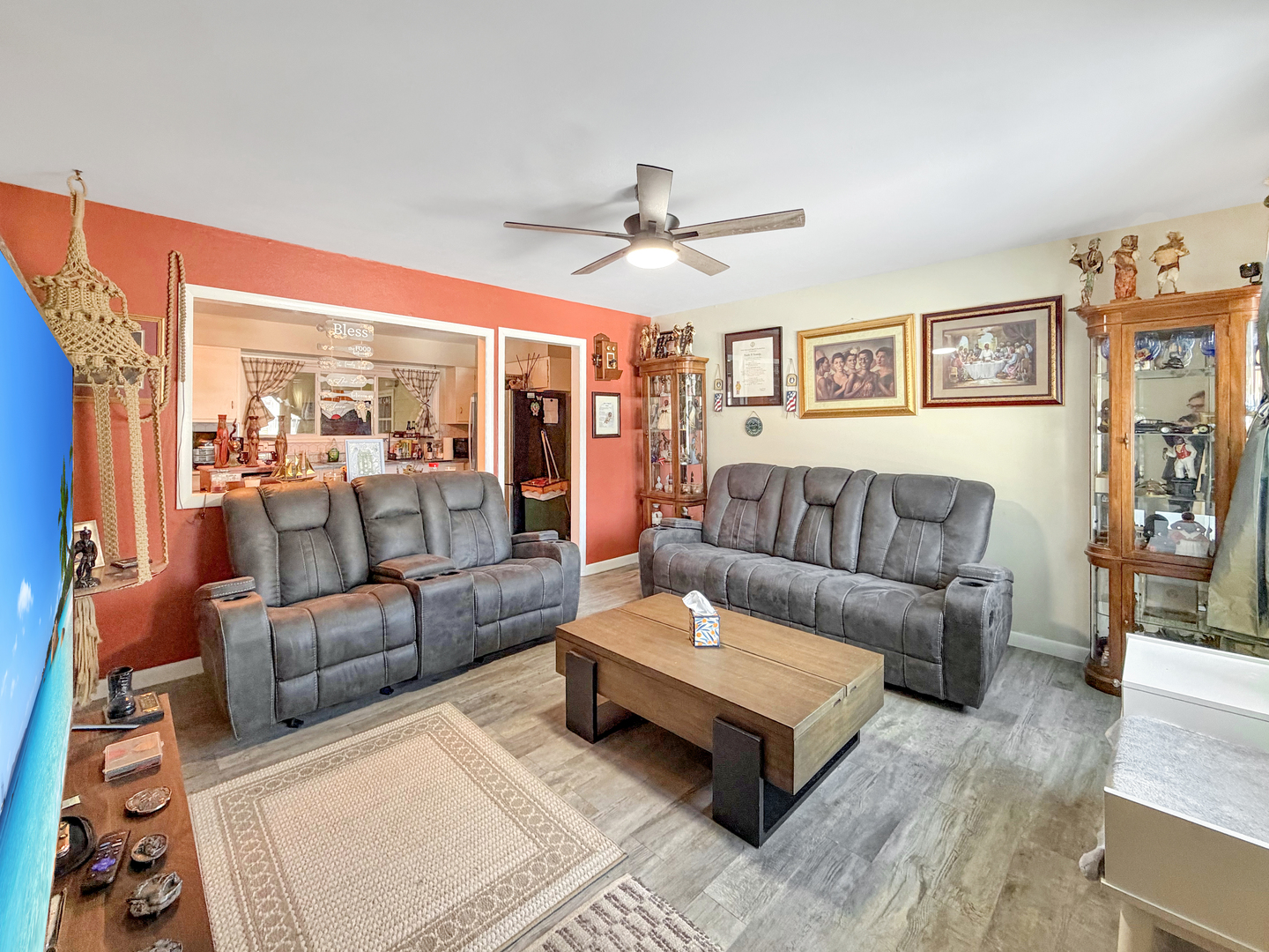 1427 Mark Drive, Freeport, IL