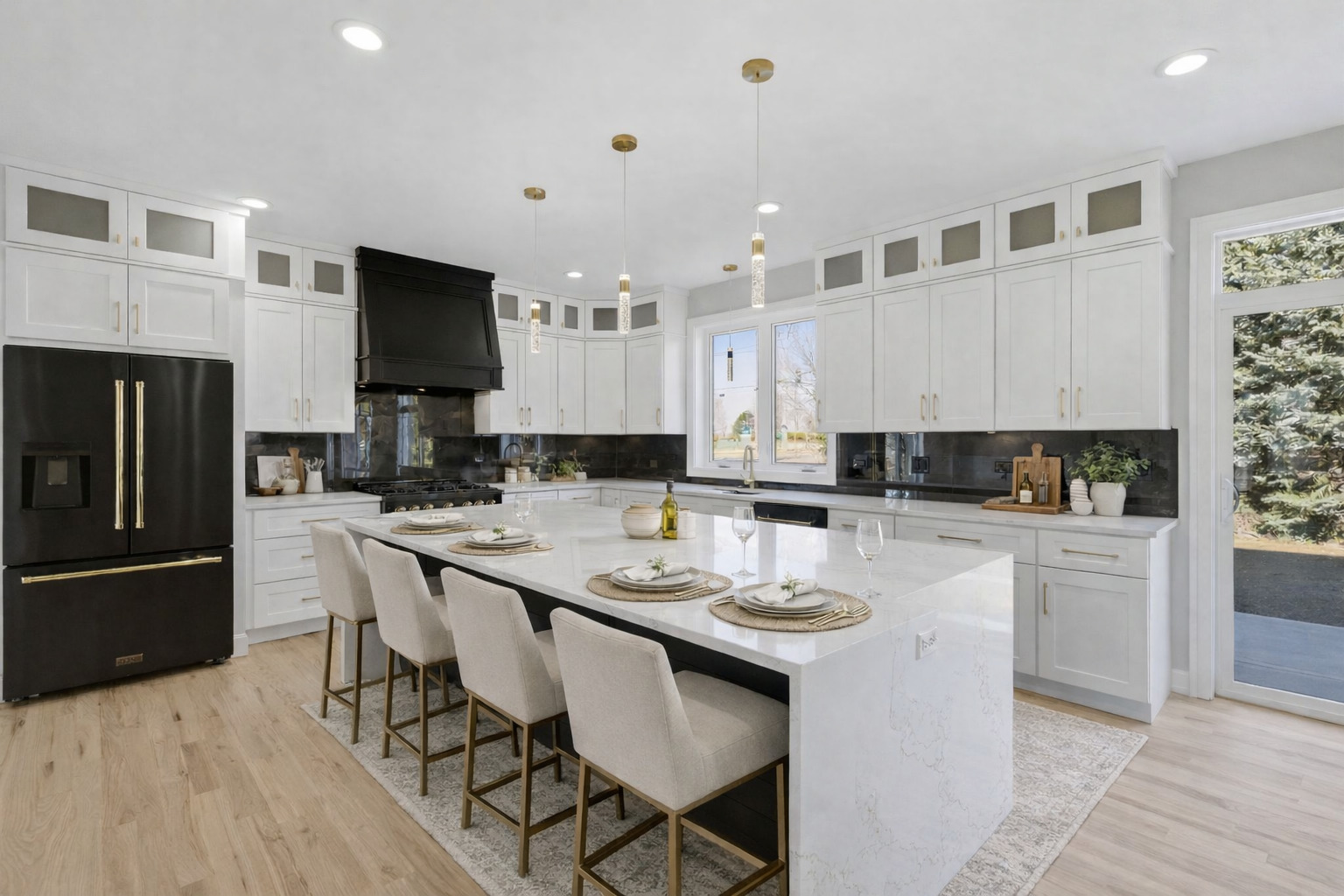 948 Stonebridge Way, Woodridge, IL