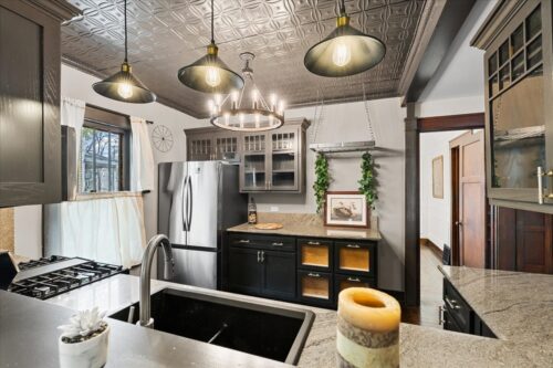 246 W Lake Street, Barrington, IL