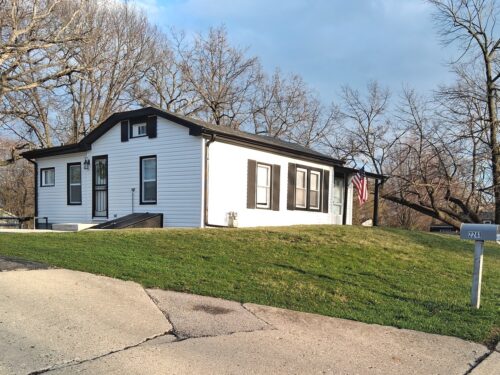 2241 Wallace Avenue, North Chicago, IL