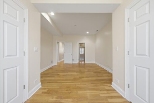 4742 N Sawyer Avenue #2, Chicago, IL