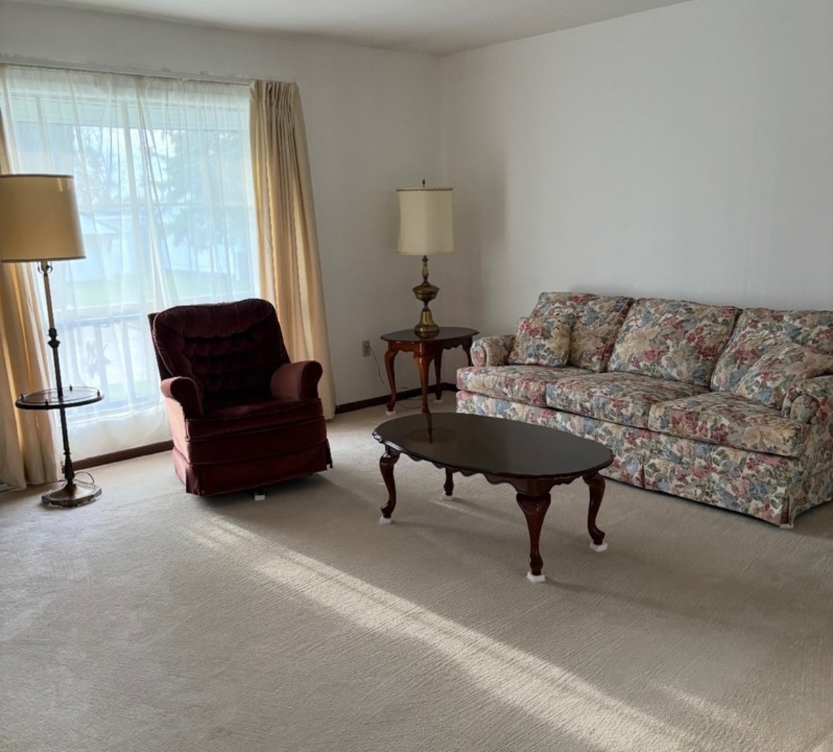 1105 W 6th Street, Milan, IL