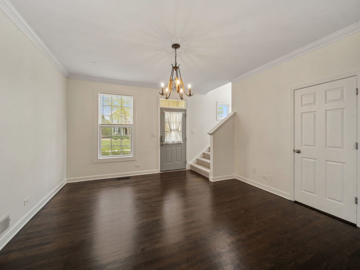 3596 Hyde Park Court, Elgin, IL