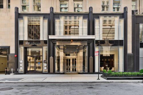 159 E Walton Place #13D, Chicago, IL