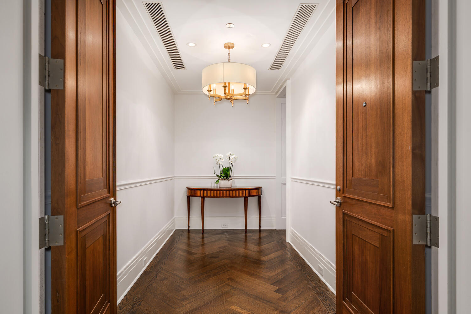 159 E Walton Place #13D, Chicago, IL