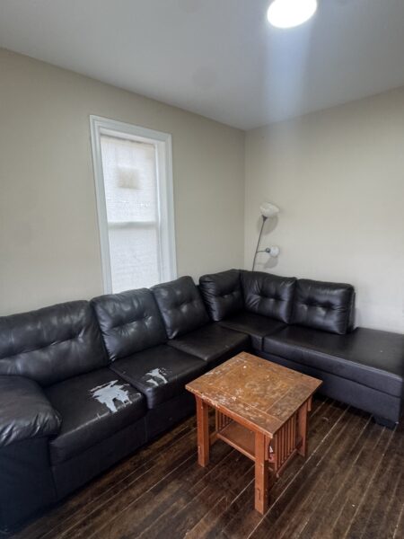 146 E 24th Street, Chicago Heights, IL