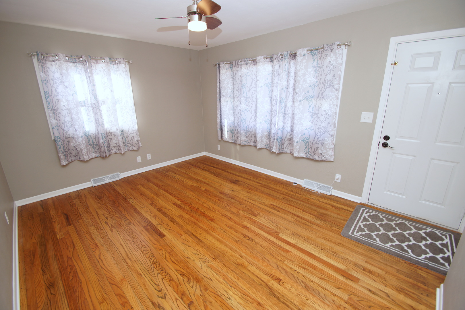 6711 Ridge Drive, Davenport, IA