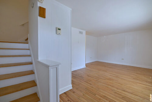 308 S Artesian Avenue, Chicago, IL