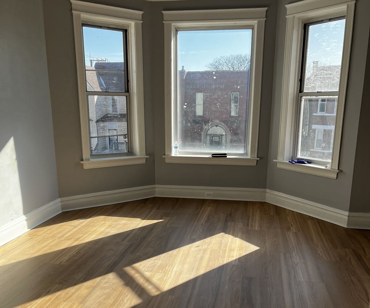1528 E 72nd Street #2, Chicago, IL