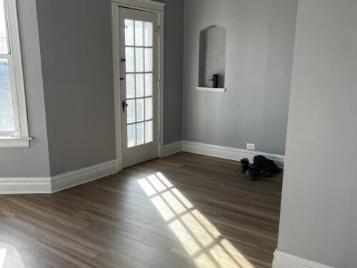 1528 E 72nd Street #2, Chicago, IL