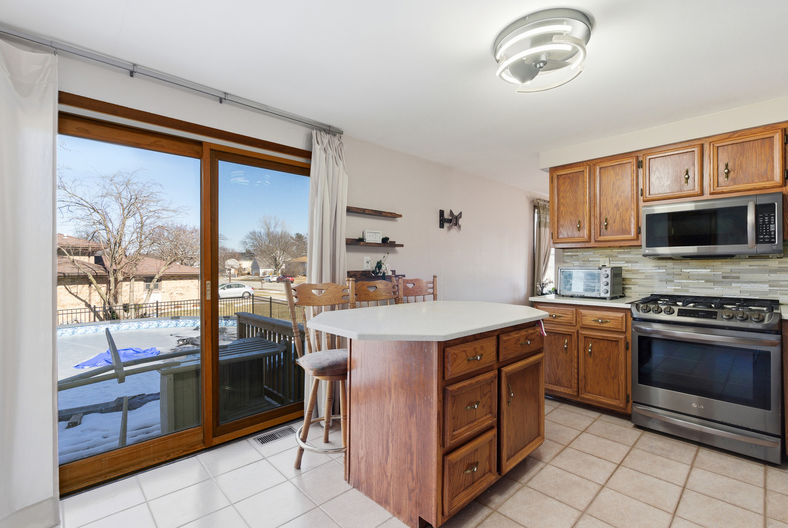 11608 197th Street, Mokena, IL