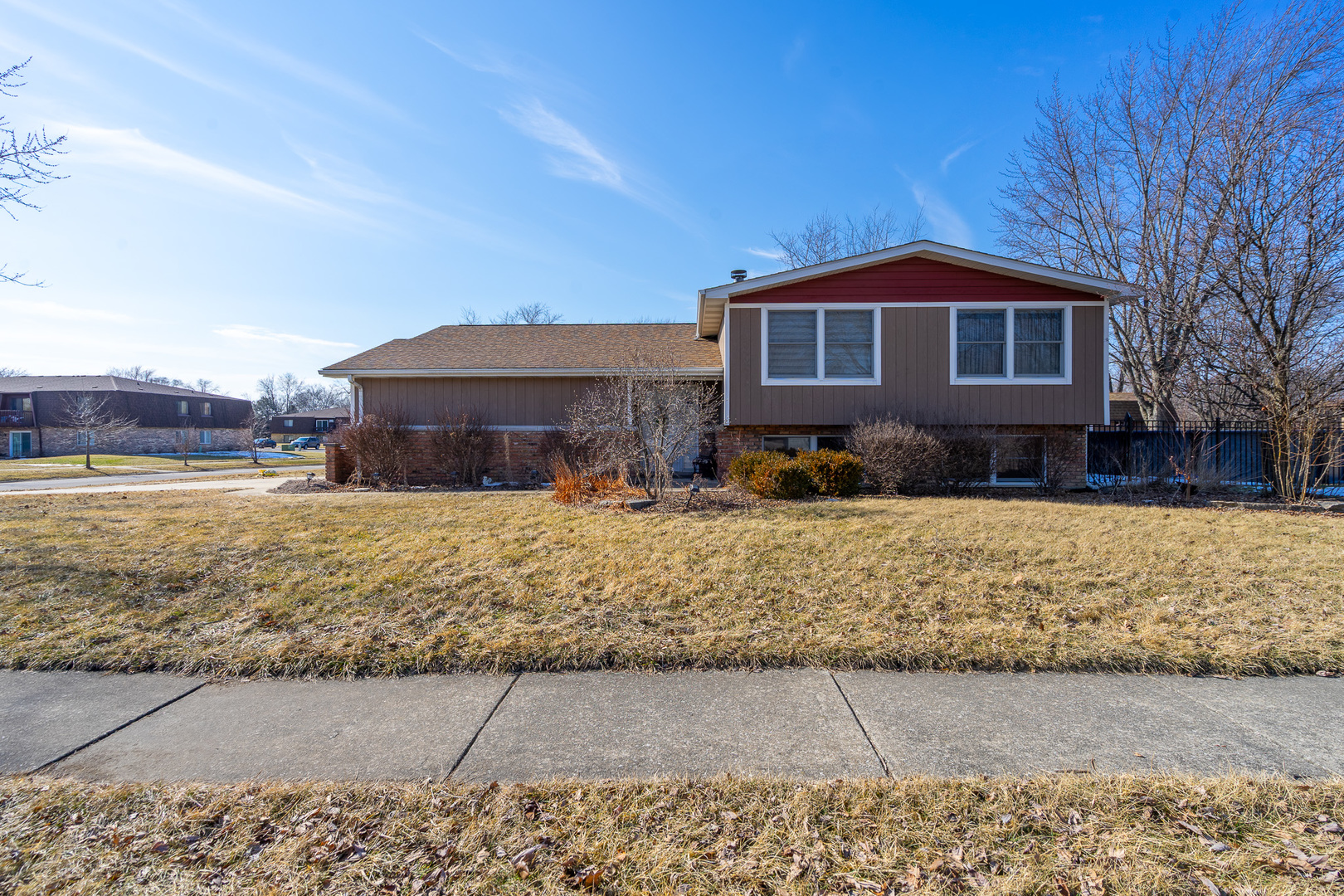 11608 197th Street, Mokena, IL