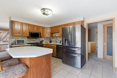 11608 197th Street, Mokena, IL